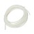 PTFE (teflon) cső: magas hőmérsékletig (+260°C) ellenálló, kiváló vegyszer- és UV-védelem, alacsony súrlódás és önkioltó tulajdonság. Ismerje meg részletesen!