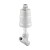inox_ferdeulekes.jpg