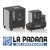 lapadana_csavarkompresszorok_mx.jpg