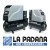 lapadana_csavarkompresszorok_sat.jpg