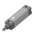 pneumax-ecoplus-henger.jpg