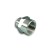 valto_karmantyu.jpg