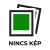 nincskep