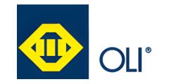 OLI