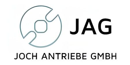 JAG