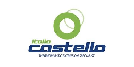 Castello