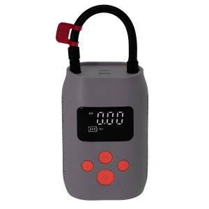 Airpress LMO 25 5 V 8 bar