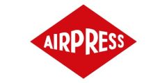 Airpress