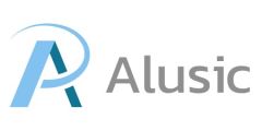 Alusic