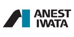 Anest Iwata