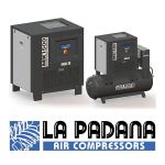lapadana_csavarkompresszorok_mx.jpg