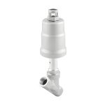 inox_ferdeulekes.jpg