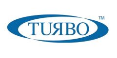 turbo - apneumatika.hu