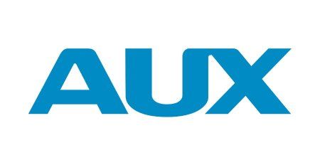 AUX