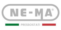 NE-MA