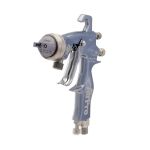 graco-air-pro.jpg