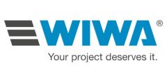 WIWA coating