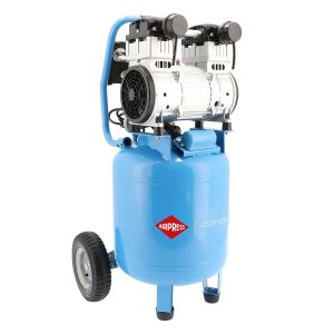 Airpress LMVO 40-250 8 bar