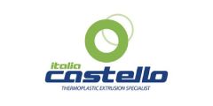 Castello