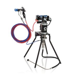 Graco Mini Merkur