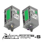 optima-s-modulok.jpg