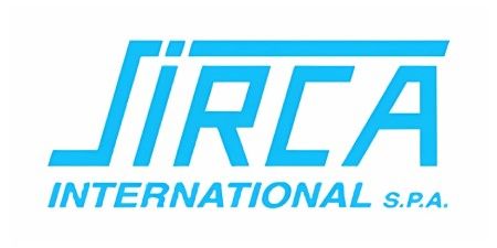 Sirca