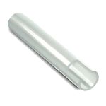 pvc_sima_tomlo.jpg