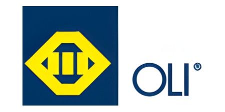 OLI