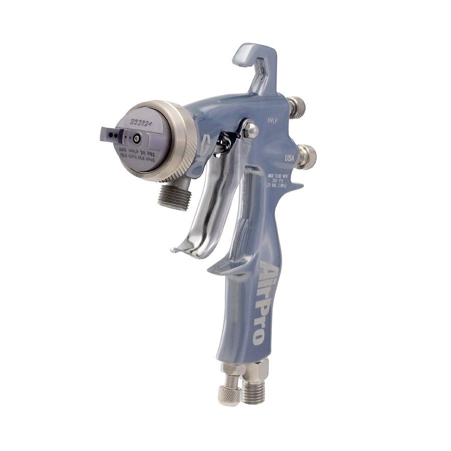 Graco Air Pro