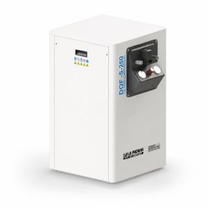 LA PADANA DOF-S 250