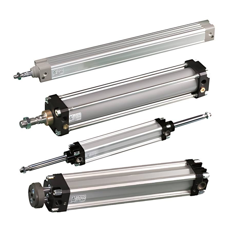 iso15552_hengerek.jpg