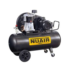 Nuair NB7/5,5CT/270 kompresszor