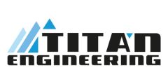 Titan Engineering