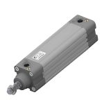 pneumax-ecoplus-henger.jpg