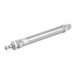 px1280.jpg