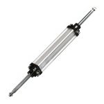 ISO 15552 Profilhenger, o200