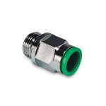 gyorscsatiogyuru.jpg
