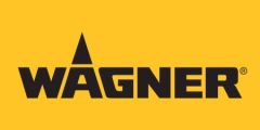 WAGNER