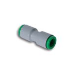 egyenes-toldo-T03